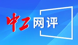 《一路繁花2》反矫情达人上线，何赛飞治好了我的精神内耗